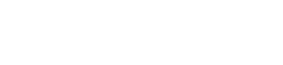 BlackSpeer